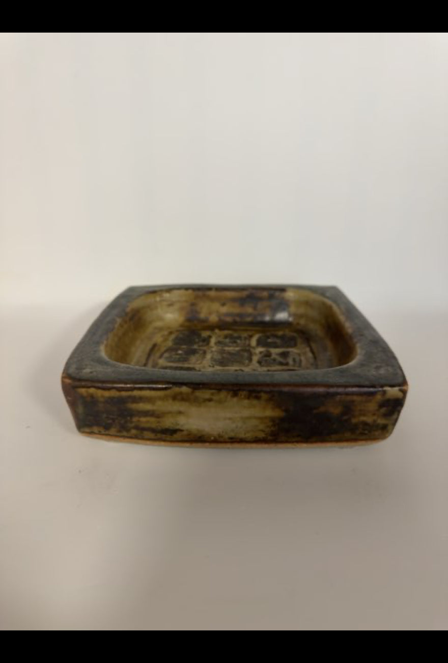 Royal copenhagen 21872